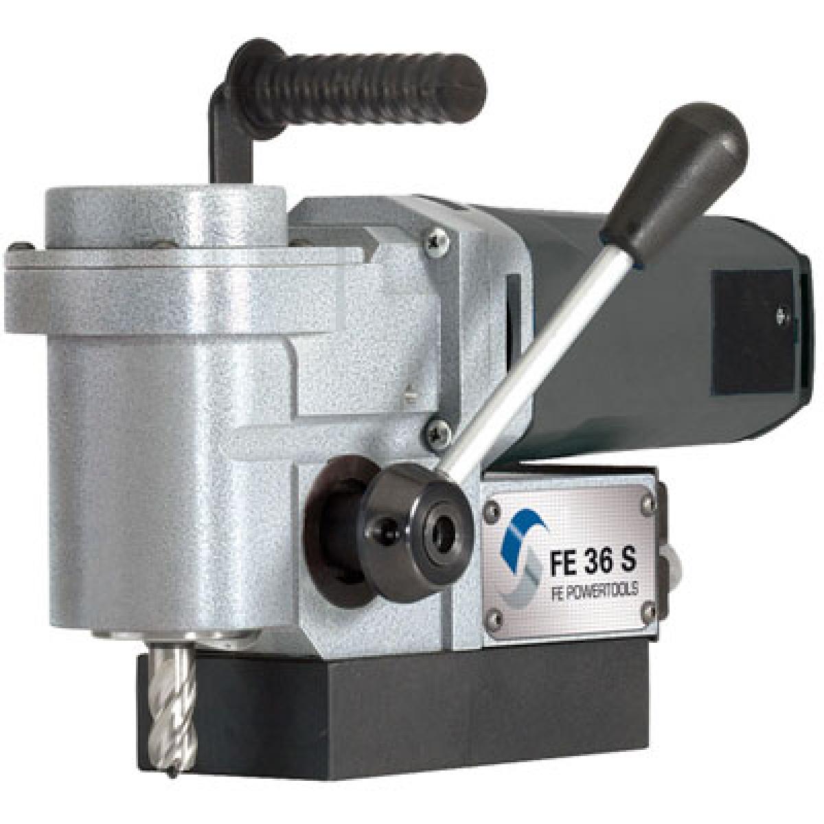 Сверлильный станок FE 36S