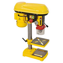 Станок сверлильный Zitrek DP-90