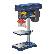 Станок сверлильный MAX-PRO 500 Вт, 280-2500 об/мин, 9 скор., 1,5-16 мм 85289