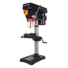 Станок сверлильный Пульсар СС 600