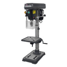 Сверлильный станок настольный PROMA E-1516В/400