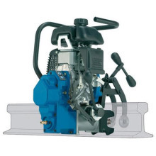 Рельсосверлильный станок BDS RAIL MAB 965