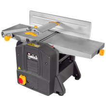 Строгально-фуговальный станок PROMA HP-200