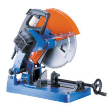 Маятниковая пила по металлу AGP DRC-355