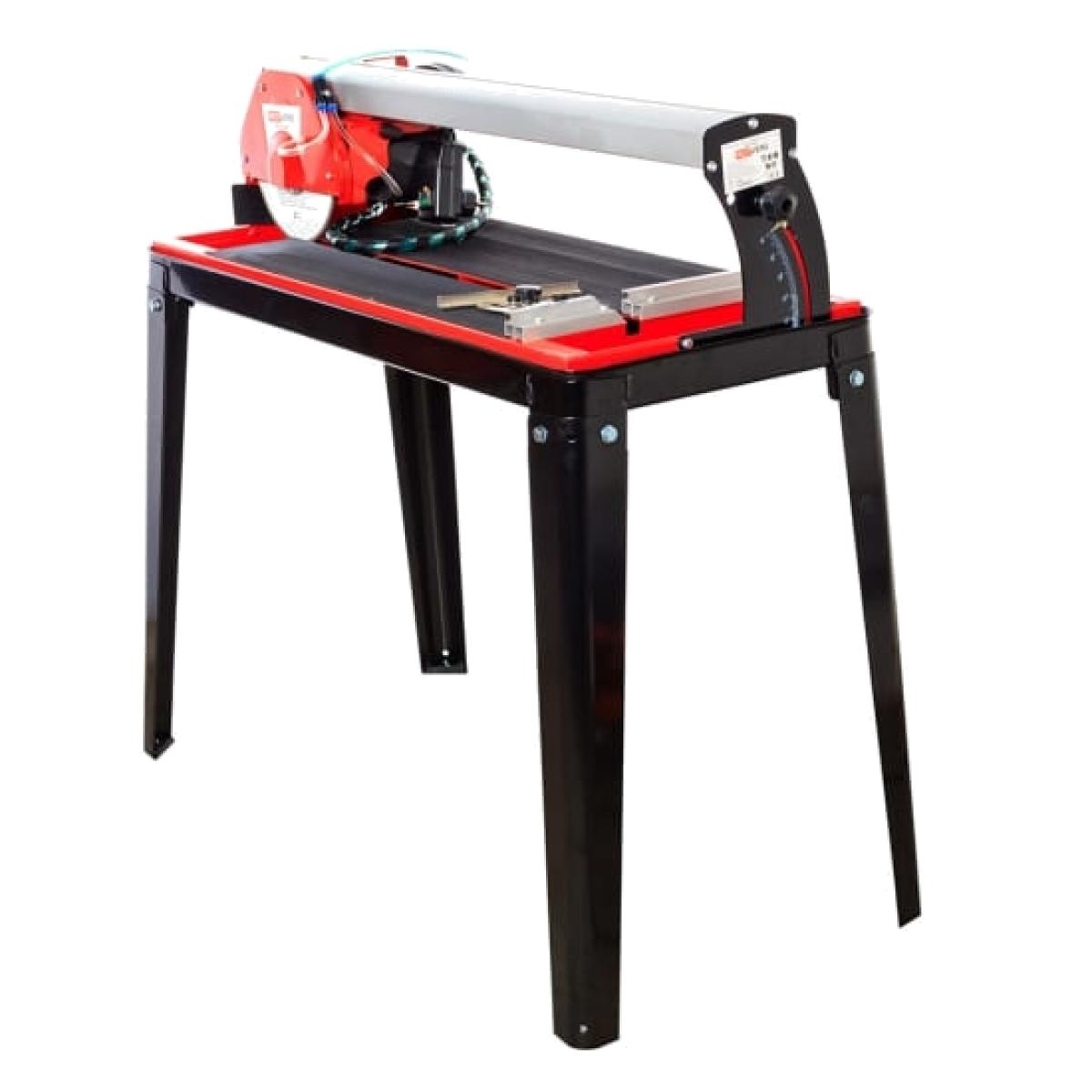 Плиткорез электрический RedVerg RD-711620