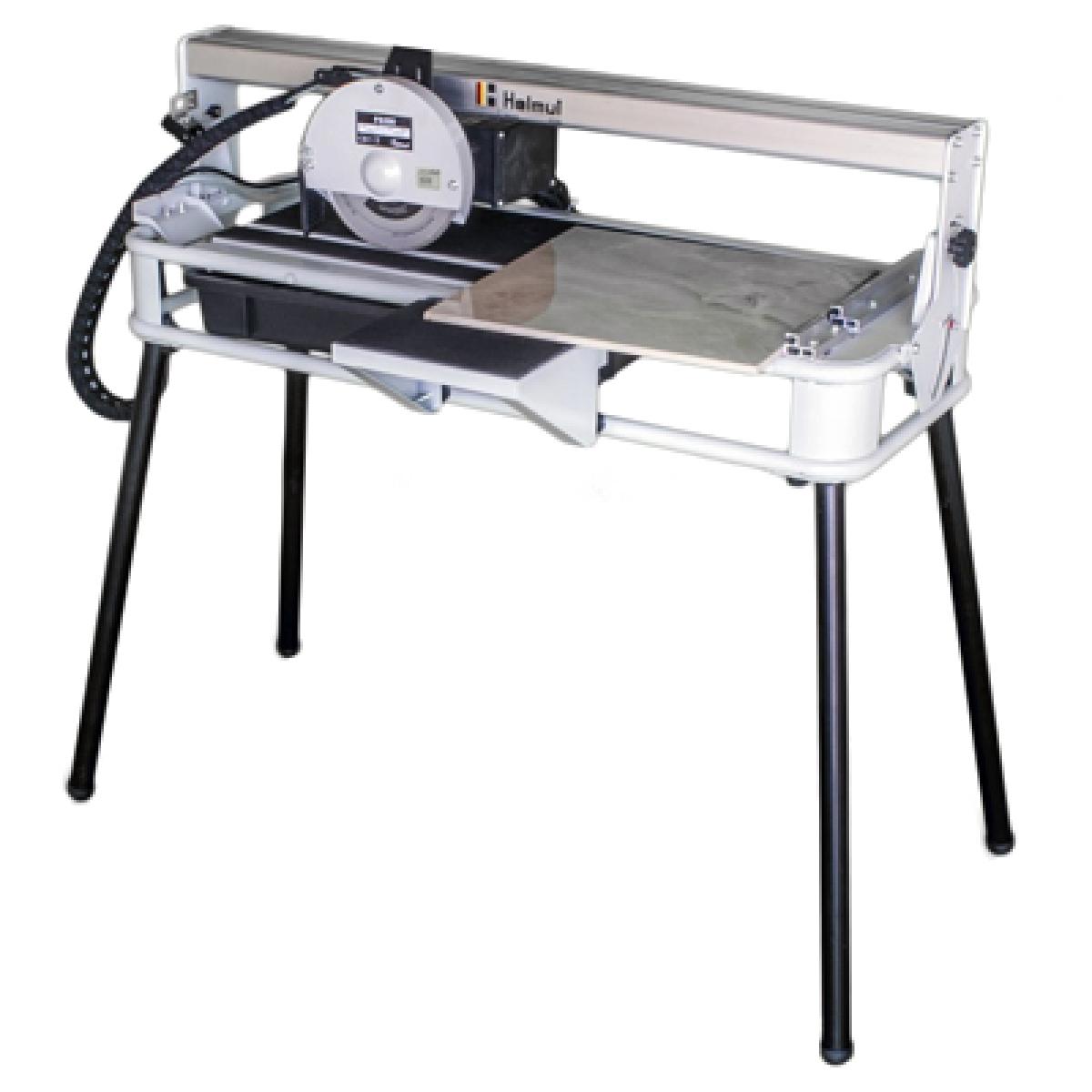 Плиткорез электрический Helmut FS200