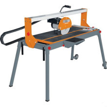 Электрический плиткорез Кратон TC-800/720