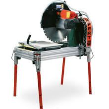 Камнерезный станок Expert 500S (лазерная линейка)