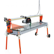 Камнерезный станок Battipav Prime 200 S