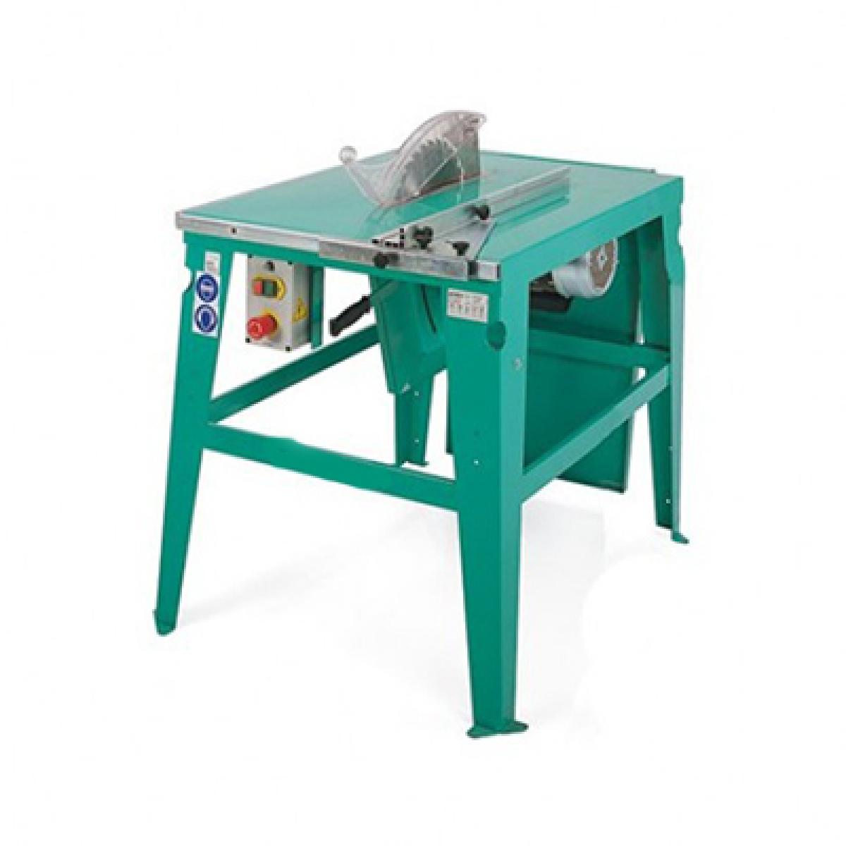 Камнерезный станок Imer H110 VF (380В, 3 кВт)