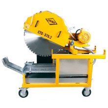 Отрезной станок CTS‑375.2