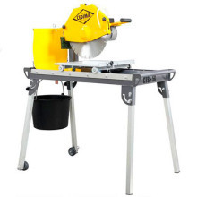 Отрезной станок CTS‑56