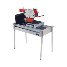 Отрезной станок A-44/420 M3F