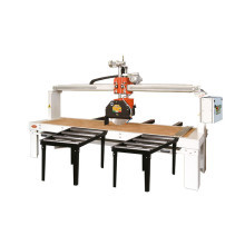 Камнерезный станок Nuova Mondial Mec MANTA СЕ 300