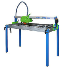 Станок камнерезный PERLANATO 250 1000 мм