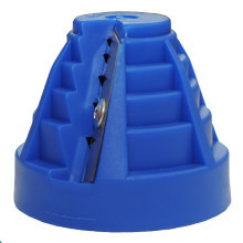 Фаскосниматель Ritmo MAYA 20-63