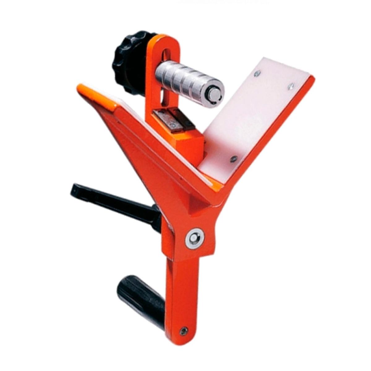 Фаскосниматель Ritmo SME 2 PLUS