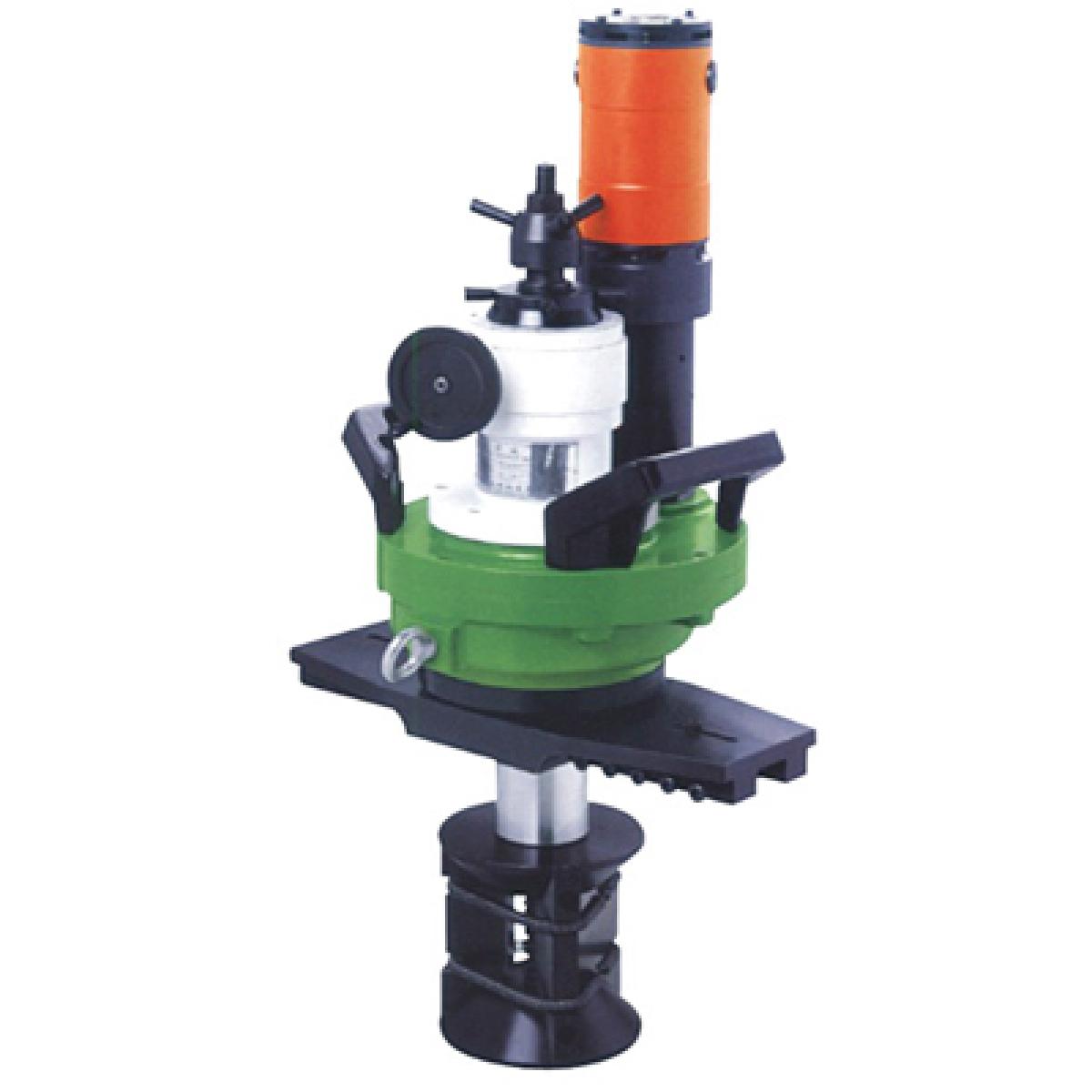 Фаскосниматель для труб AOTAI ТТ-Э 250