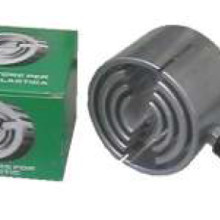 Фаскосниматель для пластиковых труб ICOMAR 25-75мм Фаскосниматель для пластиковых труб ICOMAR 25-75мм