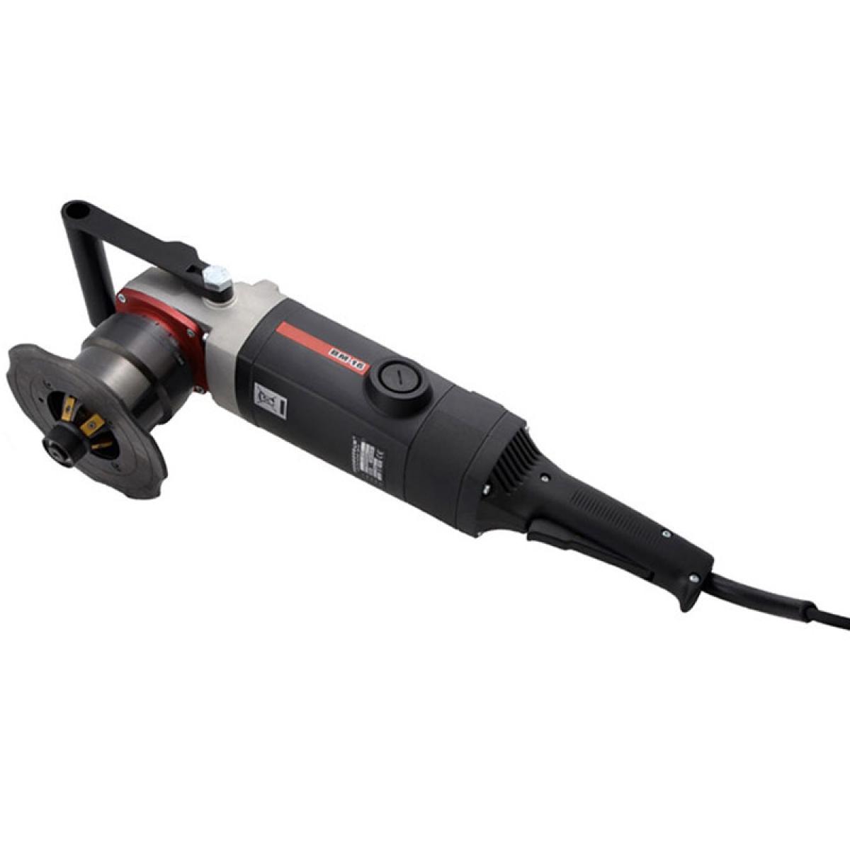 Ручной кромкорез для снятия фаски PROMOTECH BM-16