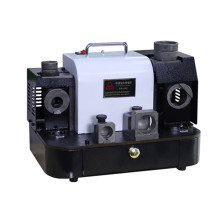 Скоростной точильный станок для сверл QD Grinding GD-430 (ф3-30(32)мм, 220В, 31кг)