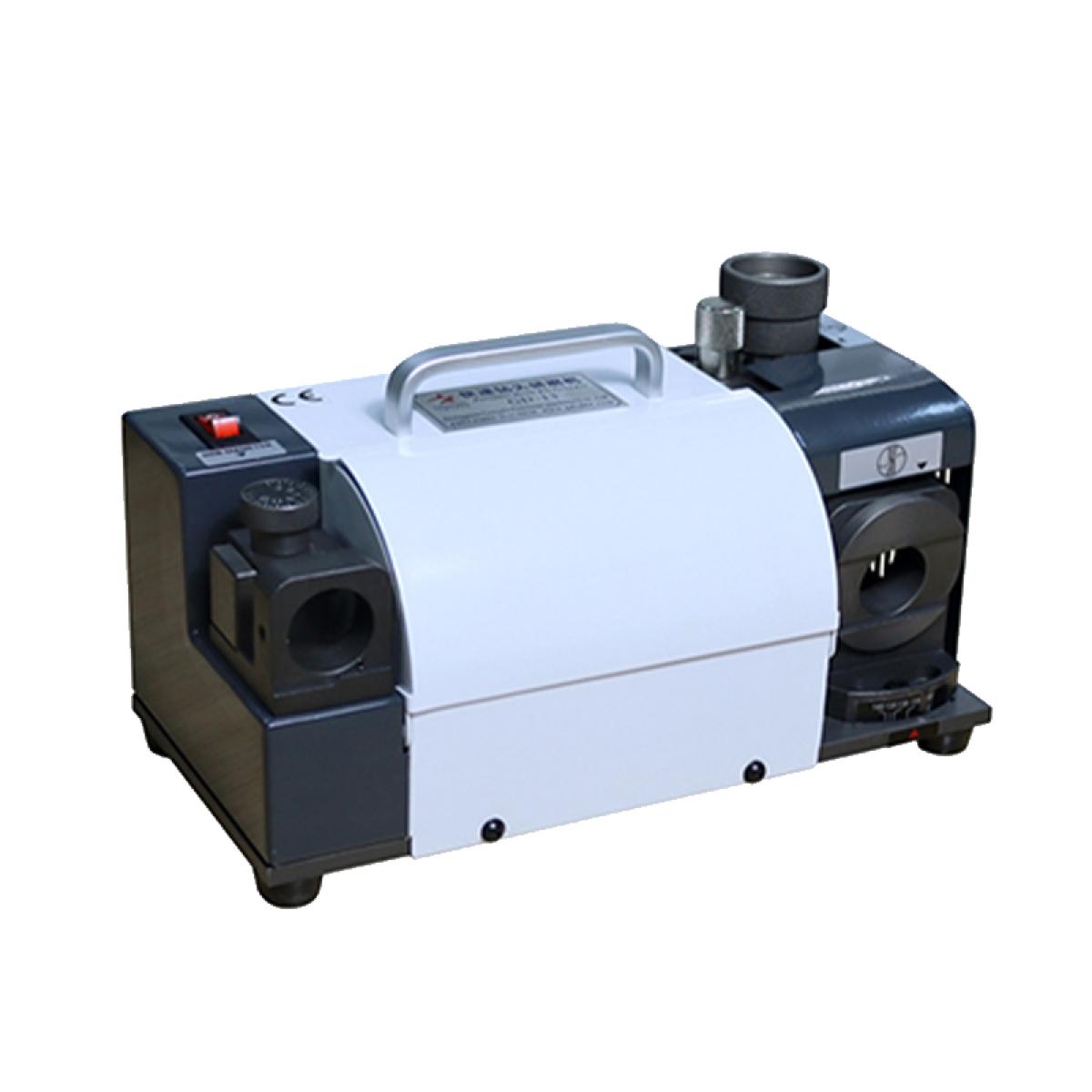 Малогабаритный заточный станок QD GD-13