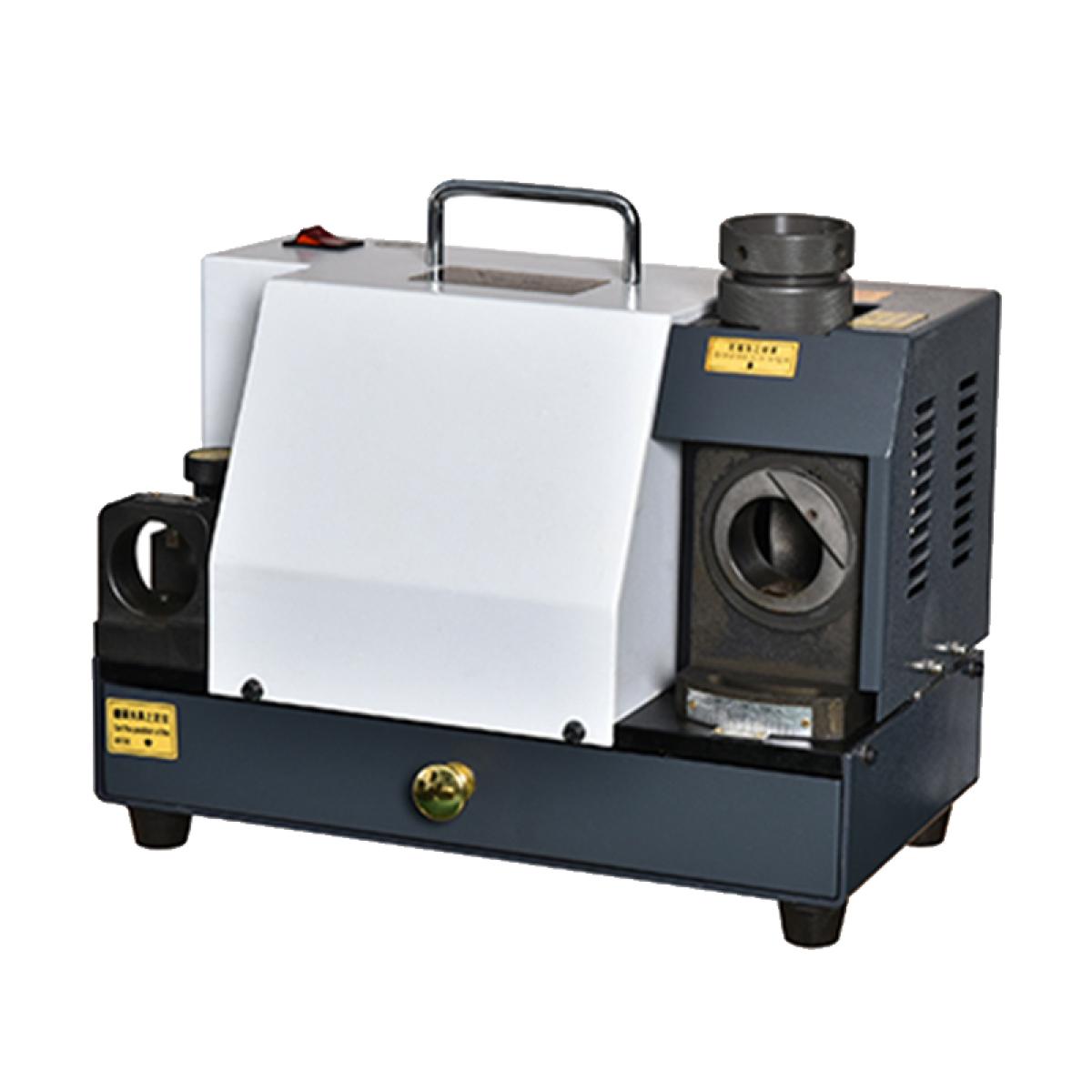 Заточный станок QD GD-30