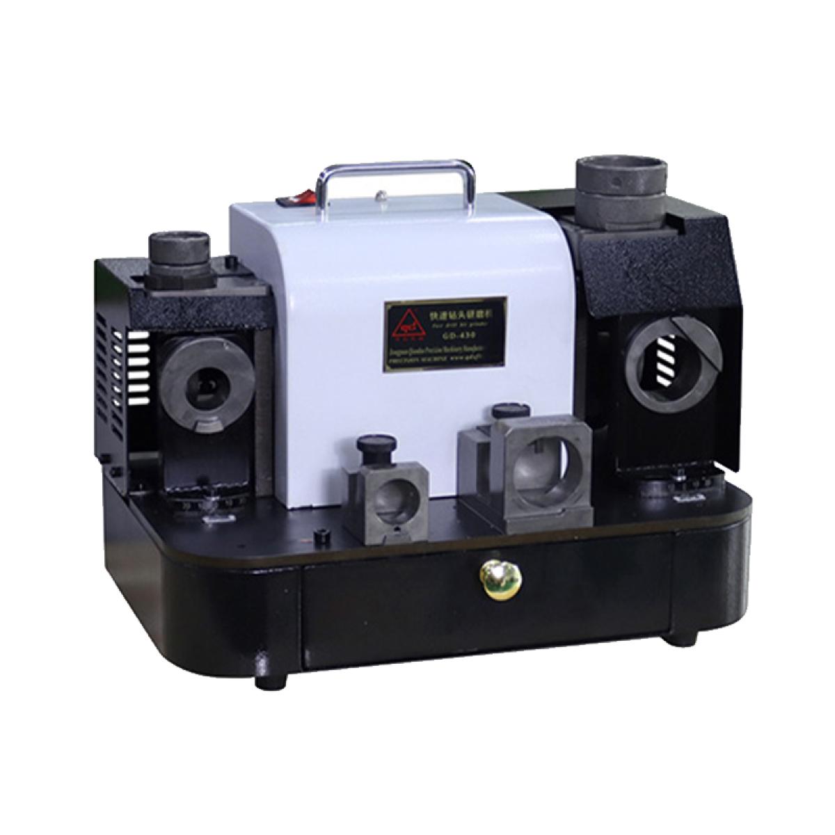 Заточный станок QD GD-430