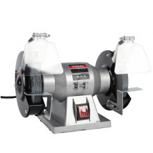 Станок точильный ПОБЕДА СТ-150/375