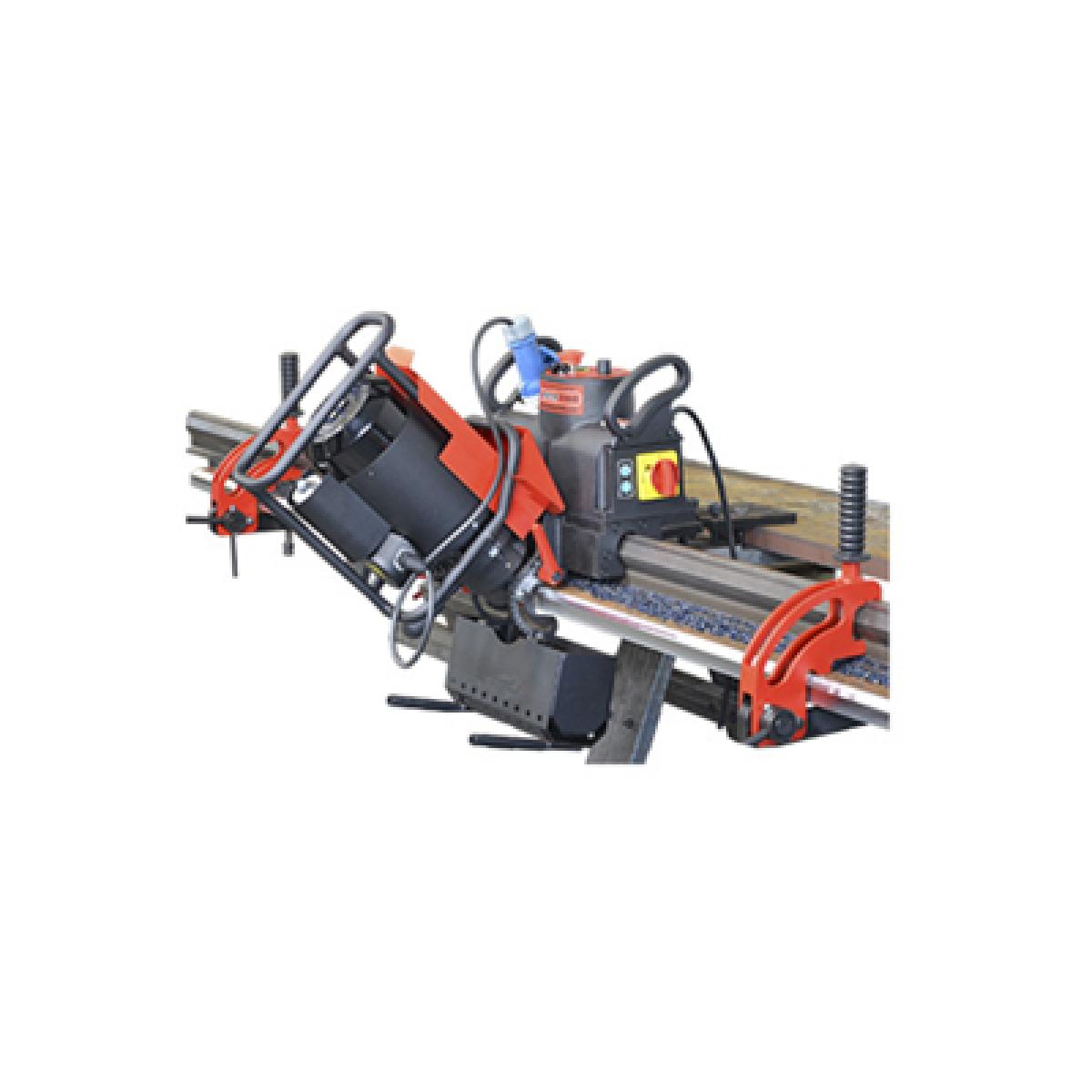 Фаскосъёмная машина АВМ-28 автоматическая