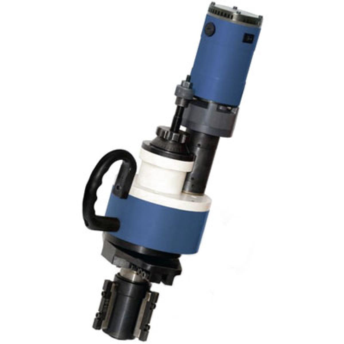 Фаскосниматель электрический FE PBM 180