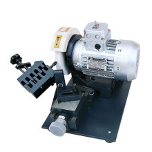 Универсальный заточной станок GD-28