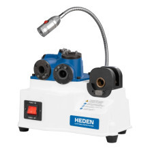 Заточный станок DGM-12S