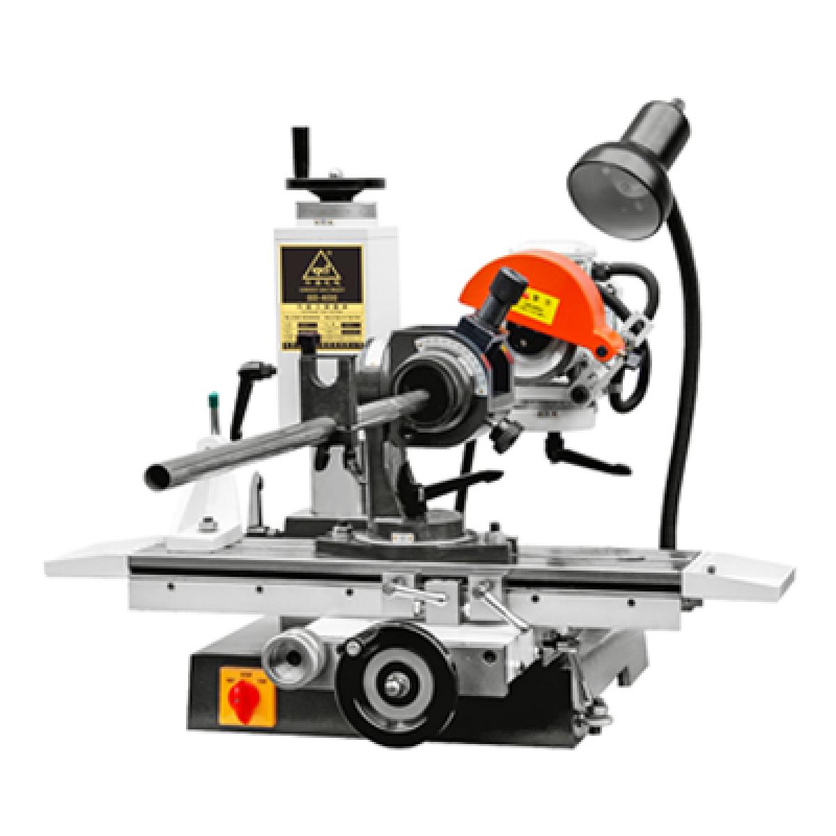 Универсальный заточной станок GD-600Q