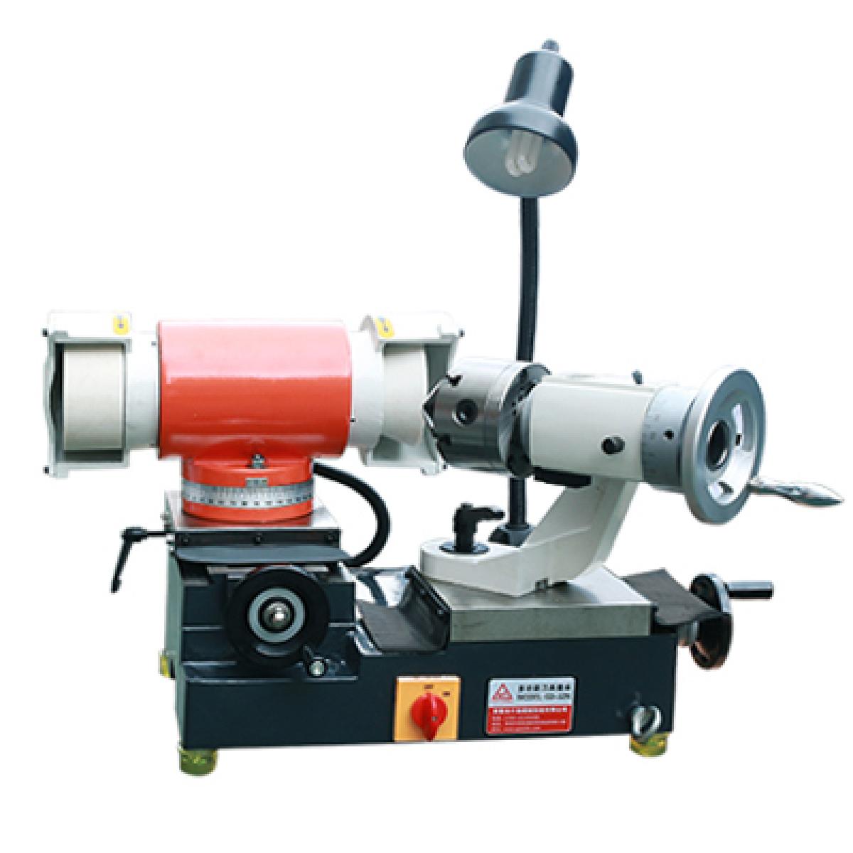 Универсальный заточной станок GD-32N 380 В