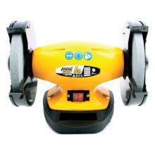 Профессиональное электрическое точило Femi BG 33N