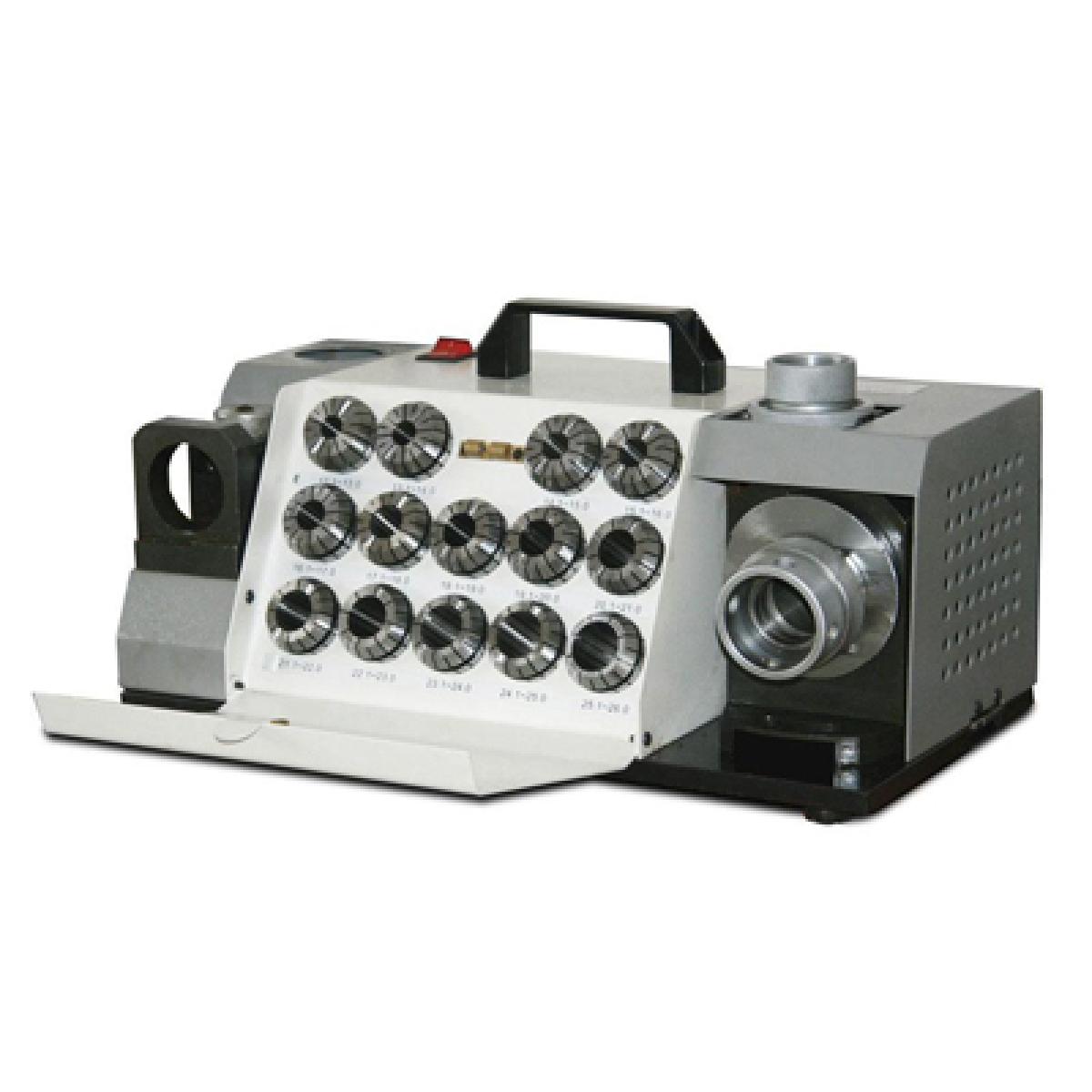 Станок для заточки сверл Витязь ВЗ-15М