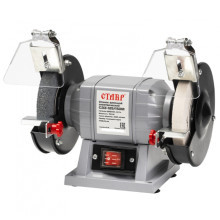 Станок заточной электрический СТАВР СЗЭ-125/150М