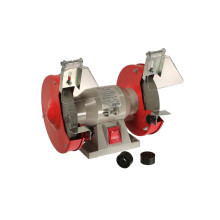 Точильный станок Энергомаш ТС-150