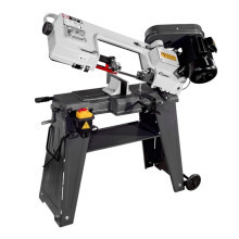 Станок ленточнопильный PROMA PPK-115