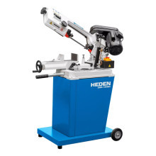 Станок ленточнопильный Heden DBS-130BC