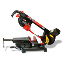 Портативная ленточная пила Femi ABS NG160