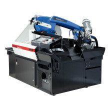 Автоматический ленточнопильный станок PILOUS ARG 300 CF-NC