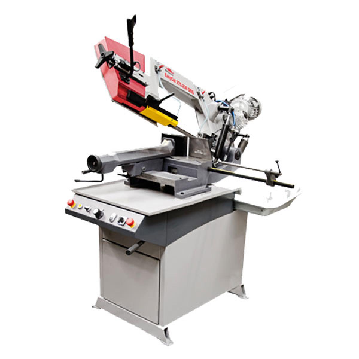 Ручной ленточнопильный станок Bomar EasyCut 275.230 DG