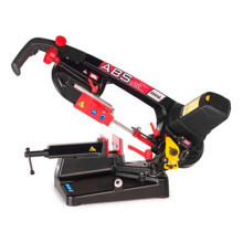 Портативная ленточная пила Femi ABS NG120