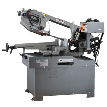 Ленточнопильный станок JET MBS-1013CSD