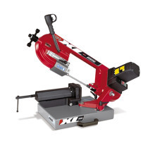 Промышленная ленточная пила Femi 785XL