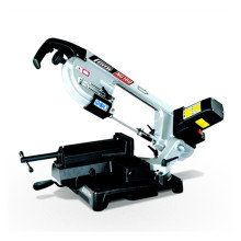 Промышленная ленточная пила Femi NG160