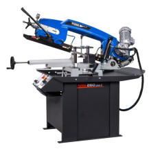 Ручной ленточнопильный станок PILOUS ARG 260 Plus E