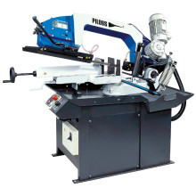 Ленточнопильный станок PILOUS ARG 300 H.F